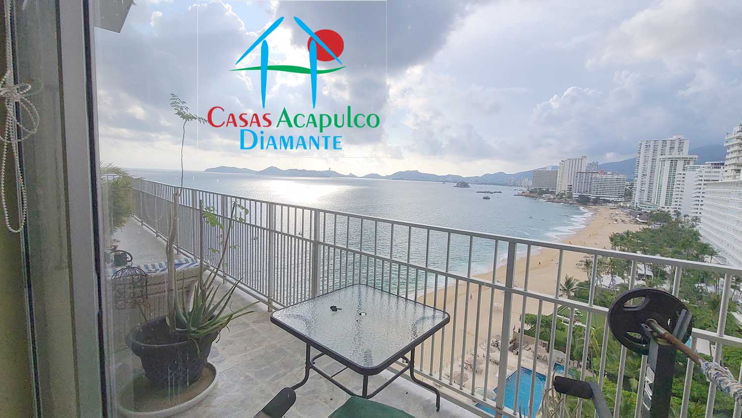 Laureles 1001 y 1002 - Recámara cinco 4